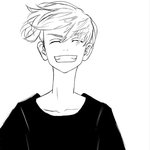 [댓글부탁해] 통판 <b>사본</b> 사람