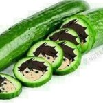 [하<b>이큐</b>] ㅅㄷ) 트위터 통판