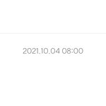 [펜타곤] <b>우왕</b> 1위!!!!!!