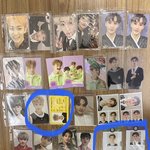 [NCT칠프] 포카 <b>시세</b> 좀 알려주라