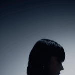 에스파 티저 감상 <b>세줄</b> 요약