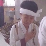 [NCT드림] 어머니...어허<b>머니</b>.....