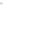 [펜타곤] 검색순위도 오름
