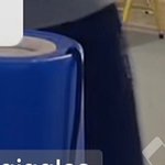 [풀햄보이즈] 바지도 <b>나이키</b>?