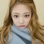 <b>닝닝</b> 이거 루키즈때 느낌 나지 않냐