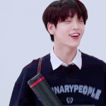 [TXT] <b>수빈이</b> 사진 여기 있어요!!