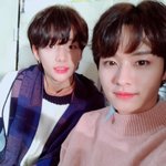 [스키즈] <b>테이</b>들 질문 있어!