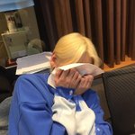 [정일훈] 생일 축하해