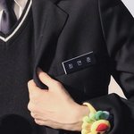 [TXT] 올해 연준이