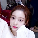 정병 쓰니 ㅅㄲ 뜻대로 조회수 <b>조작</b>해서 폭발했네 김민주랑 타아이돌...