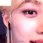 [스키즈] <b>영통팬</b>싸 얼굴 실화냐
