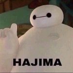 <b>mbti</b>별 나태지옥에 간다면?