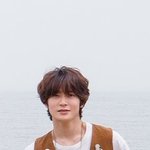 [NCT칠프] 흙 묻은 줄 알앗는데