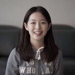 이 옷 이름 아는사람??