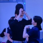 [NCT칠프] 나 이거 왤케 <b>사자</b>지,,,,