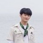 [NCT칠프] <b>단체샷</b>에서 더 애옹이됨ㅜ