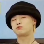 아니 <b>조승연</b> 뭐이렇게생김?