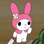 [댓글부탁해] 너네 싫어하는 노래 <b>장르</b> 뭐임