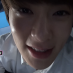 [NCT칠프] 귀여워서 <b>기절</b>할 거 같아