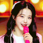 키르시 <b>뮤즈</b> 장원영이네