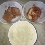 [댓글부탁해] 판녀의 집밥 도전!