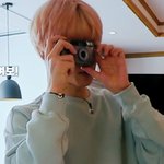 [NCT드림] <b>이불속</b> 보고있는데 그와중에 잼젠