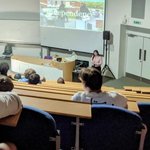 [풀햄보이즈] 나이키 <b>스투</b>시 그리고 콜라보