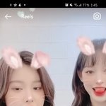 근데 권은비 <b>노제</b> 태그 잘못한건가??
