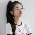 [모두드루와] 장원영 의류모델 두개야