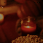 [NCT드림] 방금 <b>일어</b>낫는데 이 초딩 멍미