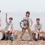 [NCT칠프] <b>날씨</b>때문에 진짜 하나도 트립 안같늠ㅋㅋㅋㅋ