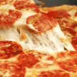 [모두드루와] 한국 남자들 <b>미러</b>링 하는법 알려줌