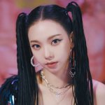 친구한테 현실을 알려줘야 되냐