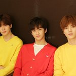 [NCT칠프] 아기<b>재태</b>크