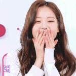 축<b>하행</b> 장체리 ❤️