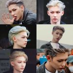 너네는 <b>최애</b> 첫<b>현</b> 많이 달라?