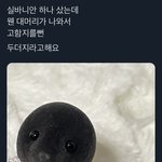 <b>실바니안</b> 패밀리에 두더지 있는거 아냐