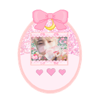 [NCT드림] <b>키링</b> 뭐로 뽑을까 골라줘