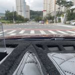 <b>C사</b> 자동차 서비스센터 맡겼다가 열받은일..