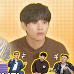 <b>뷔</b><b>팬</b>들 들어봐바