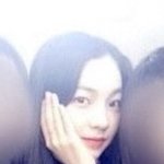 예체능 현실 알려준다