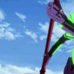 [ㅈㄱㄴ] 자은 코쿠나 텐<b>시노</b> 테제