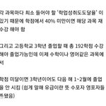 [댓글부탁해] 07부터 192<b>학점</b>