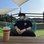 [펜타곤] 진호닼ㅋㅋㅋㅋㅋㅋㅋㅋㅋㅋ