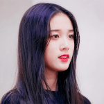 [모두드루와] <b>재이</b> 라미네이트한줄알았는데