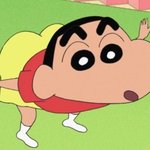 [댓글부탁해] 뭐가 더 <b>잼민</b>이 같냐 추반 좀