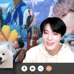 [NCT드림] 진짜 똑같네