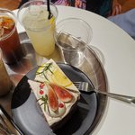 한남동 핫플이 키즈를 대하는 방식