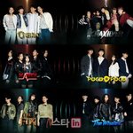 '<b>슈퍼밴드</b>2', 오늘 생방송 파이널..최종 우승팀은?