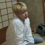 [NCT칠프] 아 백신 맞고왔는데 팔이 너무 <b>아파</b>